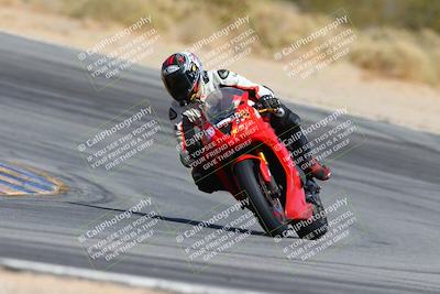 media/Mar-08-2025-TrackXperience (Sat) [[277b597a28]]/2-Level 3/Session 3 (Turn 10)/